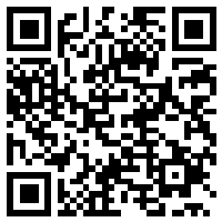 QR Code for litecoin:LWmw8VWtjivwR3HaqShRCDMKyzJrqAP2Gj