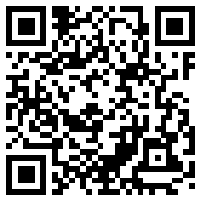 QR Code for litecoin:LWmzuFtUo8EUH1fJh9fpArSTTPaS7j2dd8