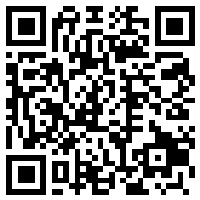 QR Code for litecoin:LWnCSAP3MX4s2xxRr1JLWyQMPbpjUdHxus