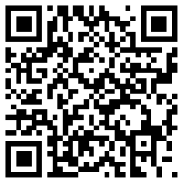 QR Code for litecoin:LWnGaDUquWeofUfDAuF5JmrSFk12U16t2T