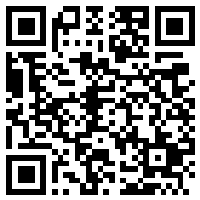 QR Code for litecoin:LWnJ6CmkTPzwpS9YkDYfPv7aMb42AckmCS