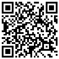 QR Code for litecoin:LWnLA55zcv81s4Mn46e6M9GjRUVRwoRx7e