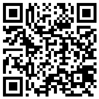 QR Code for litecoin:LWnPiEBTo4vQtcgHEgcnvgSZpysK2HnCDT