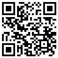 QR Code for litecoin:LWnTwomcHj3Xc9ALbNf8pSFJD3VJGCEQVB