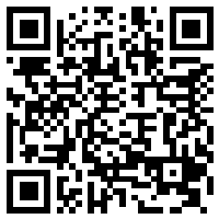 QR Code for litecoin:LWnaop6ZFxaeQvyhLF3nWzZFwp5ofcMrmT