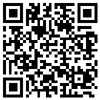 QR Code for litecoin:LWng1PfPPtryfS2zYJnusthKEVvAPCcGrS