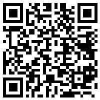 QR Code for litecoin:LWnnDUVKVrbMEaCPmD2MZHyVeQFoZRjLS3