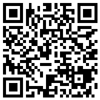QR Code for litecoin:LWnst27XvYMbKLDBuHZMSXCppnQxpVRK2s