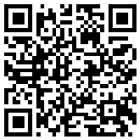 QR Code for litecoin:LWnsyYXMF2ryeu6g42JMsoHzK2MuKabCDH