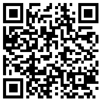 QR Code for litecoin:LWo5esJsuueE18ZDTYe9jsXJF2LwAgCFNm