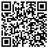 QR Code for litecoin:LWo67sTasBx4drSWDonpVWfcsDMivi3N4c