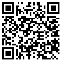 QR Code for litecoin:LWoABV2t2tzAMGndAJvLL7cQ1aK3X9VGSu