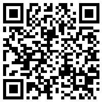 QR Code for litecoin:LWoEjf5K4Q1swu7APnuMvb3U6qe15MDJbw