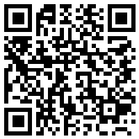 QR Code for litecoin:LWoFVeeh3JoM7NDVgR2VQbRRQLbc4raa3M