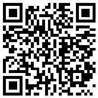 QR Code for litecoin:LWoGpEQc5SSgNPiPd5xsipPS2uN4i2fByb