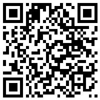 QR Code for litecoin:LWoJypVkQgih2DUpJmsKnZtPUPRJ2hLoAw
