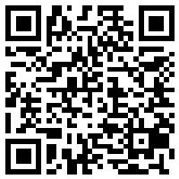 QR Code for litecoin:LWoMVHRLfZQFnn4NPoxxBYSFcTpEefbWBe