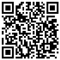 QR Code for litecoin:LWoNd7p4UmRgNHHLds8qPbUQEDvmkiwfXp