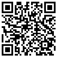 QR Code for litecoin:LWoRZ4YbHNW4d64ijjp4LJEBv9LSHMXnVg