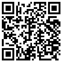 QR Code for litecoin:LWoV2bTdEM3HoktJdQTHffToG5aNho83fq