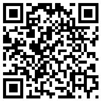 QR Code for litecoin:LWoaKV7SLB3253r2SKXqnWNbQbb75z9aNF