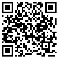 QR Code for litecoin:LWoabSwDHx3f4pqXsoatmmuqZiYGsbmeMZ