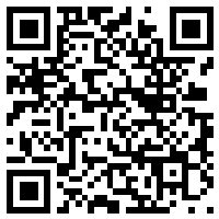 QR Code for litecoin:LWocX8AafKr3RYAJrE7Rc7SLFrjsmJ9jKM