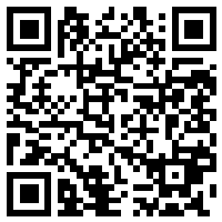 QR Code for litecoin:LWodLmnYpF2CX9BWr7c3bX9oaAqFD7mo9R
