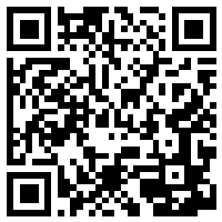 QR Code for litecoin:LWodNkbzu98qipRLByfbK3nqmapvCDQzYw