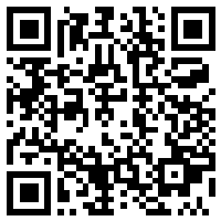 QR Code for litecoin:LWode4ifoiUZWSW4PBrQYZ6aZCh2kfJqEQ