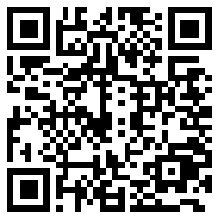 QR Code for litecoin:LWofXdN6REFUntUb2uAwkn72E52FWJdSDx