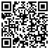 QR Code for litecoin:LWog91RCqNeAwGtjRf5VXhES34DitLedoi