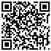 QR Code for litecoin:LWoi86b5nZCee8fAmdJUtCfYMha3nc2yTw