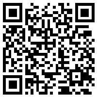 QR Code for litecoin:LWoko2amPeSHYRwGkHpRcGMaC2BSdMDFwt