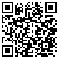 QR Code for litecoin:LWome9W32uFMLAJS5S3veBarNWvbG58GPA