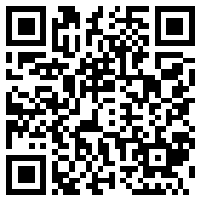 QR Code for litecoin:LWoo8so2aTMV2k3rZpdAdHTZ1iL15hvkNx