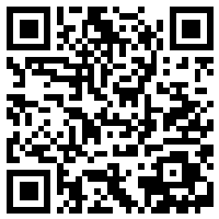 QR Code for litecoin:LWoqrJncDqZRpHtpKXghGsPL2gyEPLbPNU