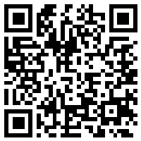 QR Code for litecoin:LWosBb6HosAk2qaC1G5REGCtmpBYgMChTU