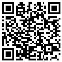 QR Code for litecoin:LWp1co4PR3XSS2fC5F1PFCbDdBhiewb57F
