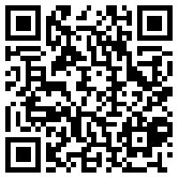 QR Code for litecoin:LWp2oQB17c7cZujRvxr8b2tz7ipLhRy3JF