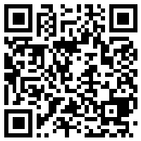 QR Code for litecoin:LWp6nsFZSFptMeYfKSmK4PmnVnTy7E1fED