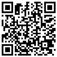 QR Code for litecoin:LWp6wcMryvmrTFSiyTRdGALrhfUigb26ex