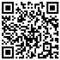 QR Code for litecoin:LWpBmKHZ8CLwT76SnPUt5kkpXcotNN5Kr2