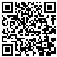 QR Code for litecoin:LWpCWVrrmB4WT367ADge8359zyyvdf4HSv