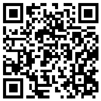 QR Code for litecoin:LWpDHtPjtcF8j2osF4erbMF2n2PdsoaDz9