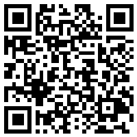 QR Code for litecoin:LWpELMwF3Ey3k5kDVsrL79aF2a8D3AnWAD