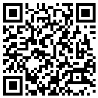 QR Code for litecoin:LWpF9s3qnesu92xaciB75npYK6SddThzig
