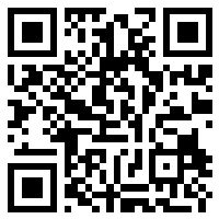 QR Code for litecoin:LWpGjEjWMp8fCBEXEU8XSTM5rXxMovQu8a