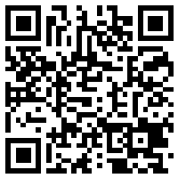 QR Code for litecoin:LWpKDjKMEPNHJSxdXM7p5QBKZnTXKdeVsr
