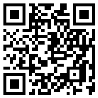 QR Code for litecoin:LWpTyEVJxC76yARfaKWdCcVixgr83JGFSR